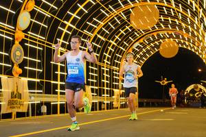 BIB: 
                            <button type="button" onclick="openModal(23754231)" class="btn btn-primary btn-sm float-right btn-popup" data-toggle="modal" data-target=".modal-high-quality">
                        <i class="fas fa-shopping-cart"></i> Add to Cart
                    </button>
                                            <button type="button" onclick="isThisMe(23754231, true)" class="btn btn-success btn-sm float-right btn-popup btn-isme hidden" data-toggle="tooltip" data-placement="bottom" title="นี่คือรูปของคุณใช่ไหม คลิกที่นี่เพื่อเอาเข้าอัลบั้ม">
                        <i class="fas fa-plus"></i> Add to album
                    </button>
                    <button type="button" onclick="isThisMe(23754231, false)" class="btn btn-warning btn-sm float-right btn-popup btn-isnotme hidden">
                        <i class="fas fa-ban"></i> Remove from album
                    </button>